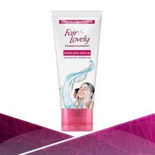 FAIR &LOVELY MULTI VITAMINS WASH 50GM